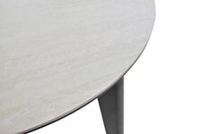 ARES 120-150x85 Travertino Matt Table