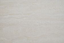 ARES 120-150x85 Travertino Matt Table