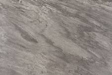 SMART 75-150x93 Anthracite