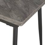 SMART 75-150x93 Anthracite