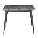 SMART 75-150x93 Anthracite