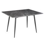 SMART 75-150x93 Anthracite