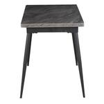 SMART 75-150x93 Anthracite