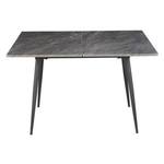 SMART 75-150x93 Anthracite