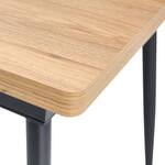 SMART 75-150x93 Oak Table
