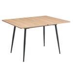 SMART 75-150x93 Oak Table