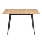 SMART 75-150x93 Oak Table
