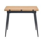 SMART 75-150x93 Oak Table