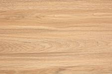 SMART 75-150x93 Oak Table