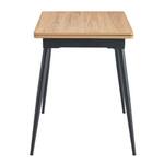 SMART 75-150x93 Oak Table