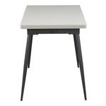 SMART 75-150x93 White Table