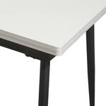 SMART 75-150x93 White Table