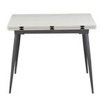 SMART 75-150x93 White Table