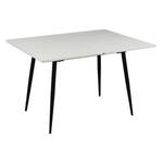 SMART 75-150x93 White Table