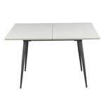 SMART 75-150x93 White Table