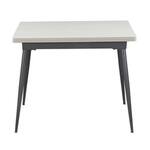 SMART 75-150x93 White Table
