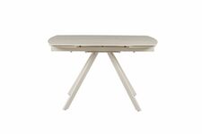 URUS 125-180x80  Travertine