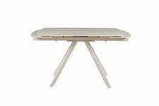 URUS 125-180x80  Travertine