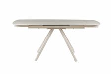 URUS 125-180x80  Travertine