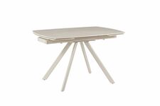 URUS 125-180x80  Travertine