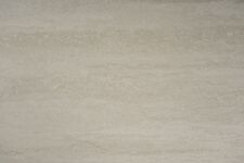 URUS 125-180x80  Travertine