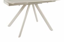 URUS 125-180x80  Travertine