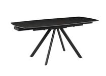 URUS 125-180x80 Madeira Matt