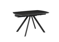 URUS 125-180x80 Madeira Matt