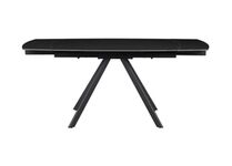 URUS 125-180x80 Madeira Matt