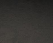 URUS 125-180x80 Madeira Matt