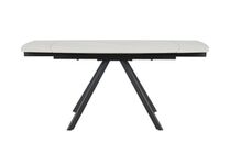 URUS 125-180x80 White Marble