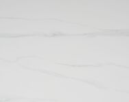URUS 125-180x80 White Marble