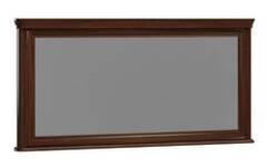 PRATO Spogulis PR-L1 Taranko