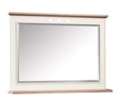 Florencja FL-L2 Spogulis Taranko