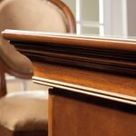 Papildgalds (BA-pomocnik duzy)