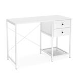 Lenon Mācību galds White