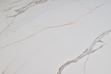 OLSTEN GOLDW 110-140 x 80