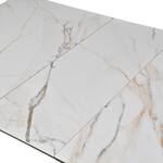 OLSTEN GOLD W 120-160 x 80