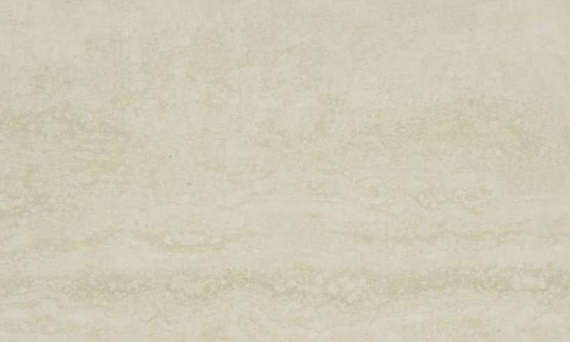 VOLA 110-170x75 CAMEL