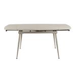 VOLA 110-170x75 CAMEL