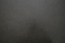 LIRA GREY 120-160 x 120