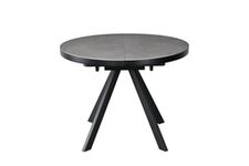 LIRA GREY 120-160 x 120