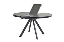 LIRA LGREY 120-160 x 120