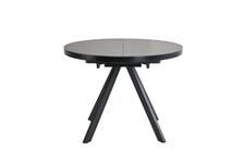 LIRA LGREY 120-160 x 120