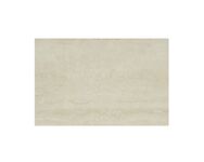 CORVUS T 165–240 × 90