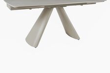 CORVUS T 165–240 × 90