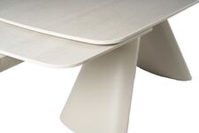 CORVUS T 165–240 × 90