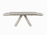 CORVUS T 165–240 × 90