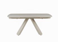 CORVUS T 165–240 × 90