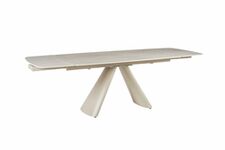 CORVUS T 165–240 × 90